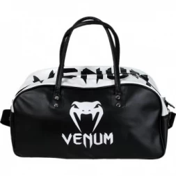 Спортивная Сумка Venum venbag039, фото 2