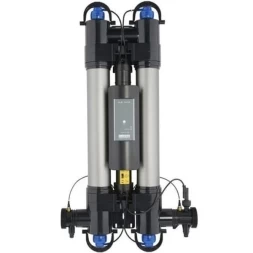 Ультрафиолетовая установка Elecro Steriliser UV-C-110, фото 1