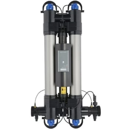 Ультрафиолетовая установка Elecro Steriliser UV-C-110, фото 1