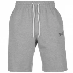 Шорты EVERLAST Fleece