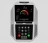 SVENSSON INDUSTRIAL FORCE U750 LX Велотренажер коммерческий