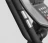 SVENSSON INDUSTRIAL FORCE U750 LX Велотренажер коммерческий