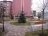 Диван парковый LP002 