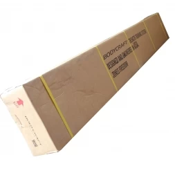 Силовая стойка Jones Freedom Body Craft, фото 9