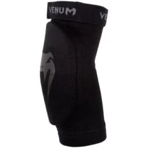 Налокотники Venum venprnk014