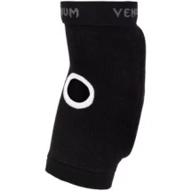 Налокотники Venum venprnk014