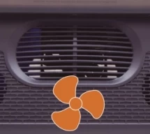 BH FITNESS PIONEER R3 Беговая дорожка