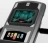BH FITNESS CRYSTAL TFT Эллиптический тренажер