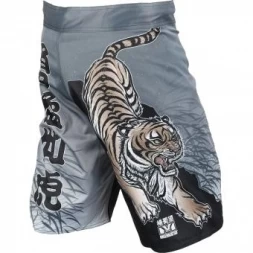 Шорты Meerkatsu mrkshorts01, фото 2