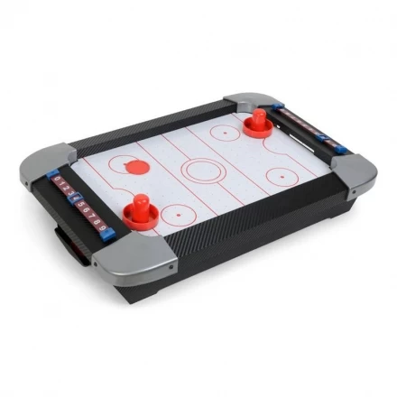 Аэрохоккей Partida Carbon Ice 53, фото 2