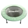 Изображение товара Батут 101см Starfit