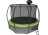 Батут Hasttings Air Game Basketball (3,66 м)				