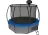 Батут Hasttings Air Game Basketball (3,66 м)				