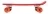 Скейтборд пластиковый Playshion 22″ FS-PS001