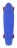 Скейтборд пластиковый Playshion 22″ FS-PS001