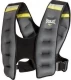 Жилет EVERLAST с утяжелением EVERGRIP WEIGHTED 10LB (4.5кг)