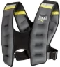 Изображение товара Жилет EVERLAST с утяжелением EVERGRIP WEIGHTED 10LB (4.5кг)