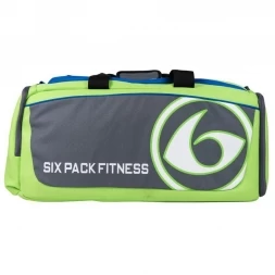 Сумка 6 Pack Fitness Pursuit Duffle, фото 2