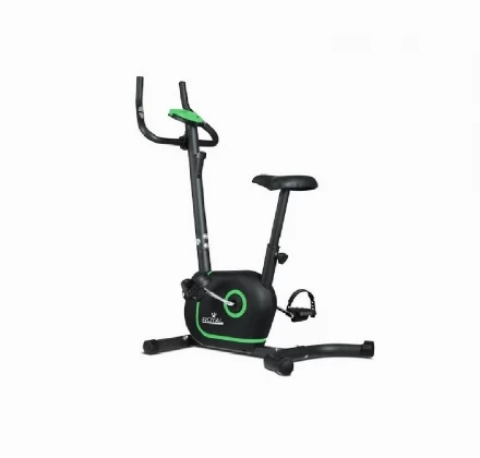 Велотренажер магнитный Royal Fitness DP-420U, фото 1