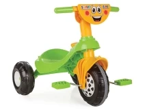 Детский велосипед Pilsan My Pet (07-132)
