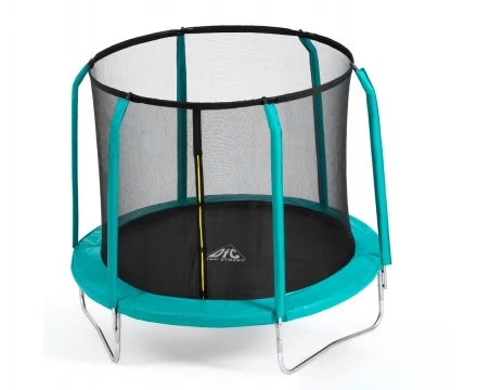 Батут DFC JUMP STREET 16ft, фото 1