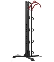 Многофункциональная стойка Impulse HZ7003