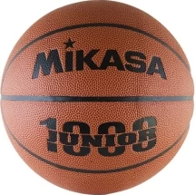 Мяч баск. &quot;MIKASA BQJ1000&quot;, р.5,композ.синт.кожа (микрофибра), нейл.корд,бут.кам,кор-ор-чер