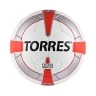 Изображение товара Мяч ф/з TORRES Futsal Match №4 (F30064)