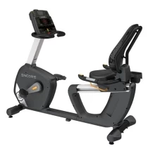 Велотренажер Aerofit Encore ECR7