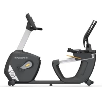 Велотренажер Aerofit Encore ECR7