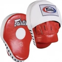 Лапы Fairtex faipaw046
