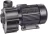 Насос без префильтра Speck Badu 21-80 33 G 220B