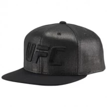 Кепка REEBOK UFC Ultimate