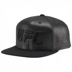 Кепка REEBOK UFC Ultimate