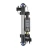 Ультрафиолетовая установка Elecro Steriliser UV-C HRP-55-EU
