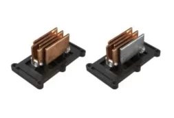 Ионизатор Акон SILVERPRO LIGHT 5.1 AUTO 50м3, фото 3