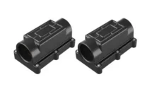 Ионизатор Акон SILVERPRO LIGHT 5.1 AUTO 50м3