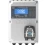 Ионизатор Акон SILVERPRO LIGHT 5.1 AUTO 50м3