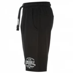 Шорты Lonsdale Box Lightweight, фото 2