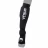 Щитки Venum Kontact Evo Shinguards - Black