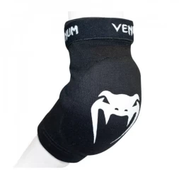 Налокотники Venum venprnk09