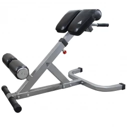 Гиперэкстензия DFC Homegym SUB026, фото 1