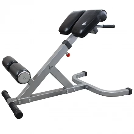 Гиперэкстензия DFC Homegym SUB026, фото 1