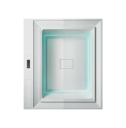 Спа бассейн Treesse Fusion Active 230, фото 1