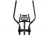 Эллиптический тренажер Hasttings FS400B SPARTA
