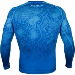 Рашгард Venum venrash062, фото 2