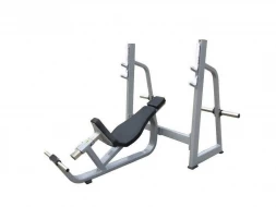 Силовая скамья GROME fitness AXD5042A
