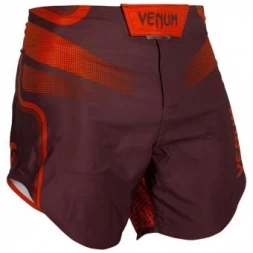 Шорты Venum venshorts0310, фото 1