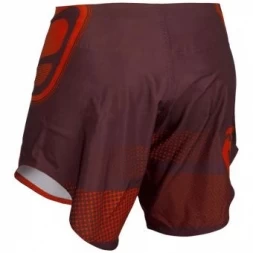 Шорты Venum venshorts0310, фото 2