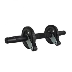 Ролик для пресса POWERBLOCK Ab Wheel Pro